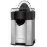 Exprimidor de jugo de acero Cuisinart CCJ-500ES