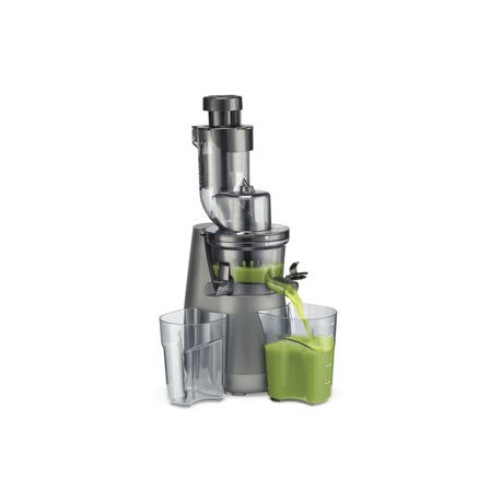 Extractor de jugos de baja velocidad CSJ-300P1ES