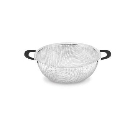 Colador de malla de acero inoxidable CTG-00-CLD Cuisinart