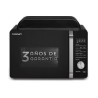 HORNO MICROONDAS & AIRFRYER 3 EN 1