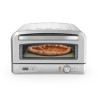 Horno para pizza interior CPZ-120ES