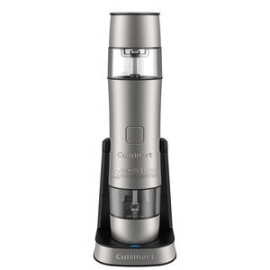 Licuadora De Mano Con Velocidad Variable, Goodful Cuisinart