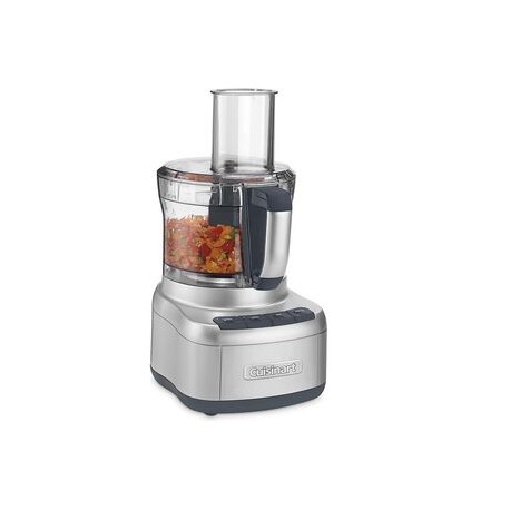 Procesador Elemental 8 tazas FP-8SVP1 Cuisinart