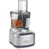 Procesador Elemental 8 tazas FP-8SVP1 Cuisinart