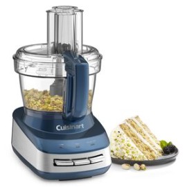 Licuadora De Mano Con Velocidad Variable, Goodful Cuisinart