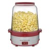 Máquina de palomitas Easy Pop 16 tzs CPM-700P1 Cuisinart