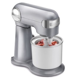 Accesorio para hacer helado 1.5 QT Cuisinart IC-50