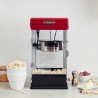 CLASSIC-STYLE POPCORN MAKER