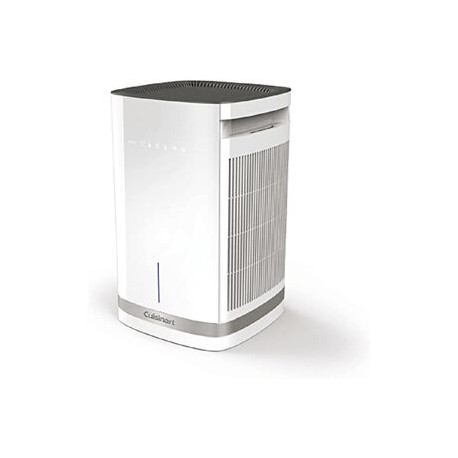 Purificador De Aire Purxium Mediano CAP-500ES Cuisinart