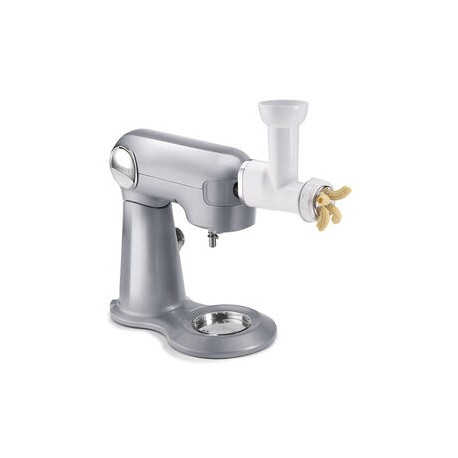 Accesorio para cortar pasta Cuisinart PE-50