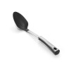 Cuchara de nylon Chef Classic Pro