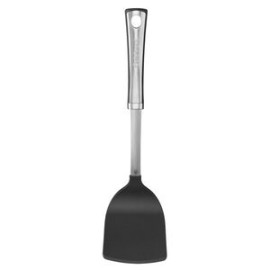 Volteador de Nylon Chef Classic Pro