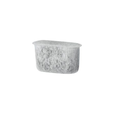 Filtros De Carbón Para Agua DCC-RWF18 Cuisinart