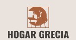 HOGAR GRECIA